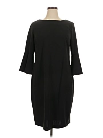 Calvin Klein Casual Dress (view 1)