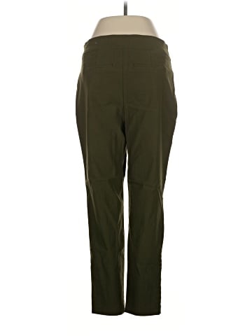 Chico's Active Pants (view 2)