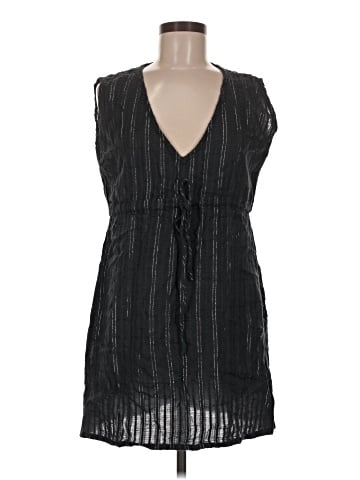 Relativity Cocktail Dress (view 1)