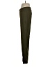Chico's Solid Green Active Pants Size S - photo 5