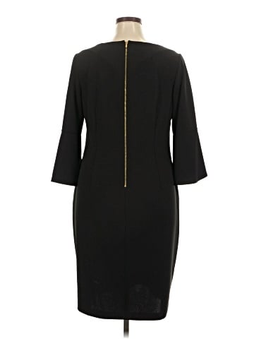 Calvin Klein Casual Dress (view 2)