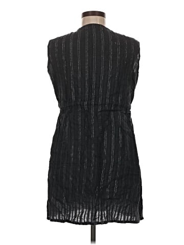 Relativity Cocktail Dress (view 2)