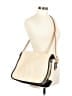 Coach Factory Color Block Ivory Messenger One size - photo 2