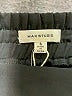Max Studio Black Dress Pants Size S - photo 7
