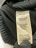 Max Studio Black Dress Pants Size S - photo 8