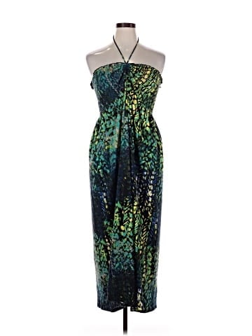 Pure Energy Cocktail Dress (view 1)
