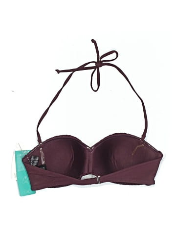 H&M Swimsuit Top (view 2)