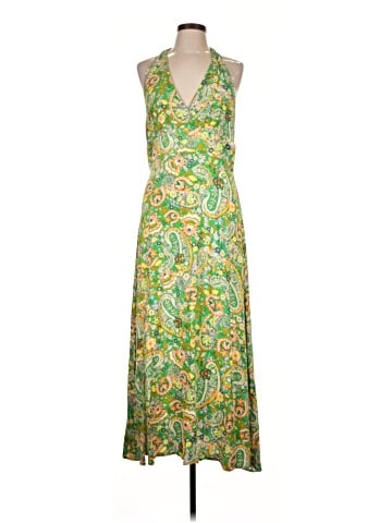MSK Casual Dress (view 1)