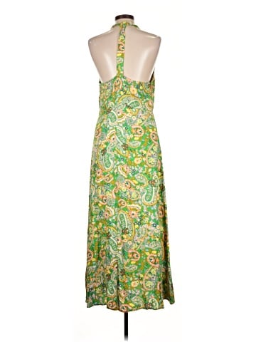 MSK Casual Dress (view 2)