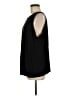 Old Navy Black Sleeveless T-Shirt Size 2X - photo 5