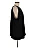 Old Navy Black Sleeveless T-Shirt Size 2X - photo 4