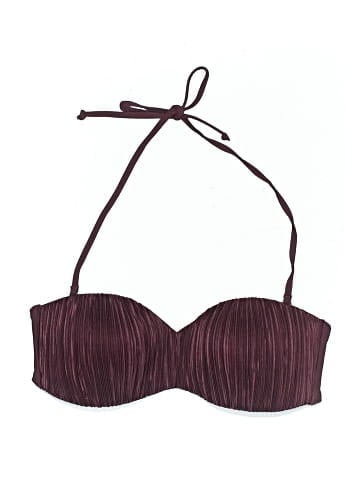H&M Swimsuit Top (view 1)