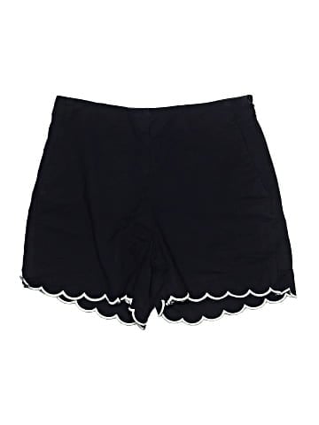 Ann Taylor Shorts (view 1)