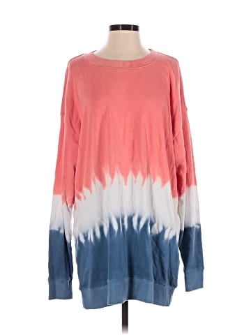 Wildfox Sweatshirt (view 1)