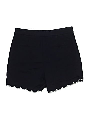 Ann Taylor Shorts (view 2)
