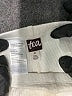 Tea Ivory Active Pants Size 2T - photo 3