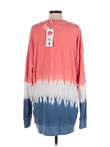 Wildfox Sweatshirt (view 2)