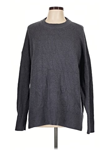 Old Navy Pullover Sweater (view 1)