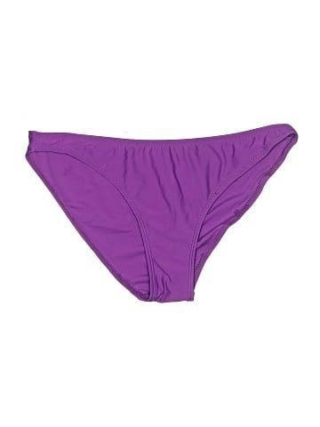 Emme Jordan Swimsuit Bottoms (view 1)