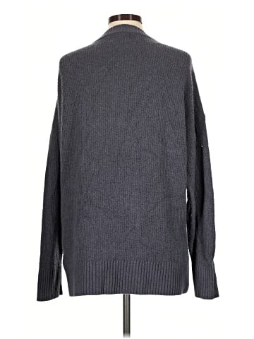 Old Navy Pullover Sweater (view 2)