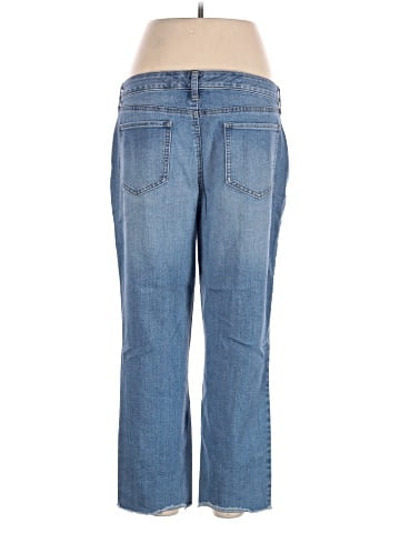 Style&Co Jeans (view 2)