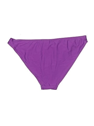 Emme Jordan Swimsuit Bottoms (view 2)