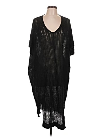 Inhabit Casual Dress (view 1)
