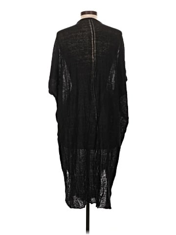 Inhabit Casual Dress (view 2)