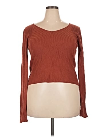 Shyanne Cardigan (view 1)