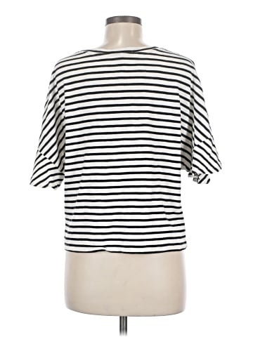 Talula 3/4 Sleeve T-Shirt (view 2)