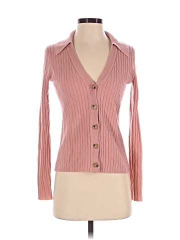 Veronica Beard Cardigan (view 1)
