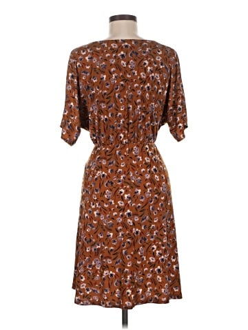 West Kei Casual Dress (view 2)