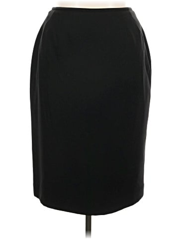 Anne Klein Formal Skirt (view 1)