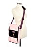 Assorted Brands Pink Messenger One size - photo 2