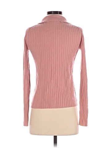 Veronica Beard Cardigan (view 2)