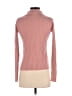 Veronica Beard Pink Cardigan Size XS - photo 2