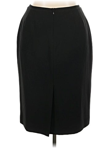 Anne Klein Formal Skirt (view 2)