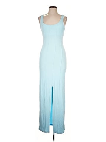 Ocean Drive Clothing Co. Cocktail Dress (view 1)