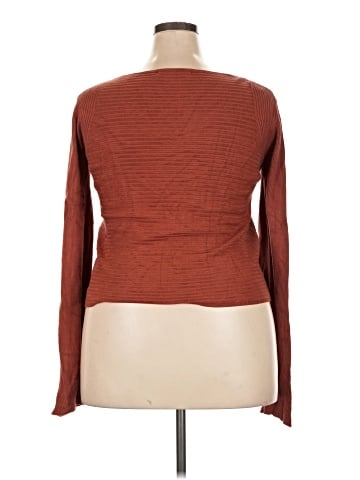 Shyanne Cardigan (view 2)