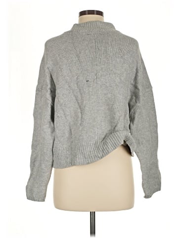 Gap Turtleneck Sweater (view 2)