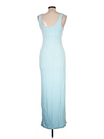 Ocean Drive Clothing Co. Cocktail Dress (view 2)