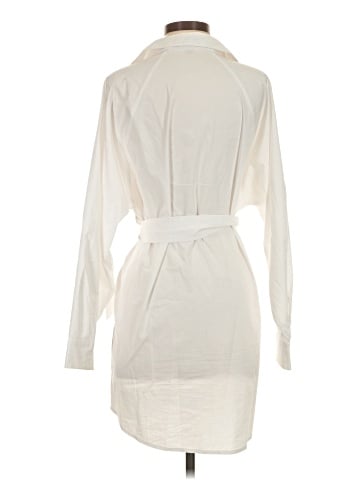 Express Casual Dress (view 2)