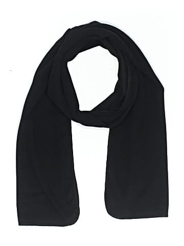 Patagonia Scarf (view 1)