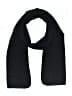 Patagonia Black Scarf One size - photo 1
