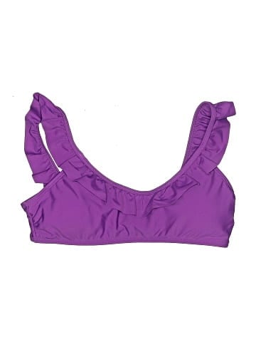 Emme Jordan Swimsuit Top (view 1)