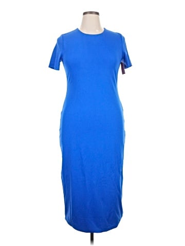 SPANX Casual Dress (view 1)