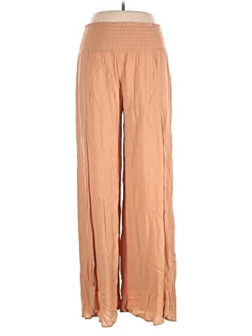 Rewash Casual Pants (view 1)
