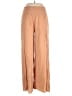 Rewash 100% Rayon Tan Casual Pants Size XL - photo 1