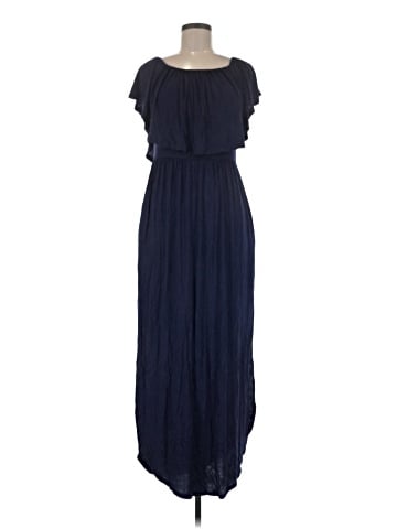 Unbranded Casual Dress (view 1)