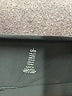 Alo Black Active Pants Size S - photo 6